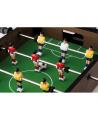 Mini Futbolín