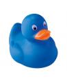 Pato de PVC