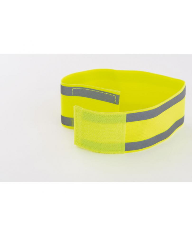 Brazalete deportivo lycra