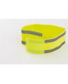 Brazalete deportivo lycra