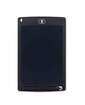 Tablet de escritura LCD 8,5"
