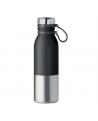 Termo de doble capa 600 ml