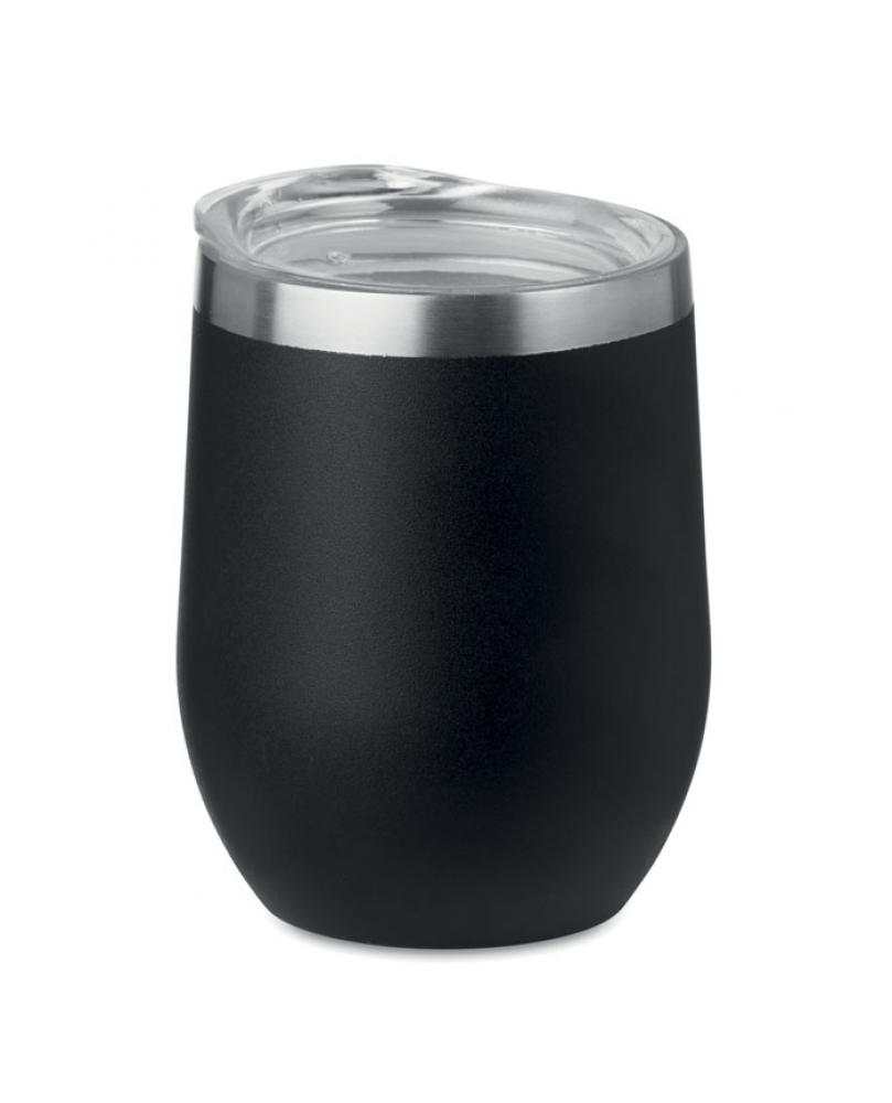 Vaso para vino de 300 ml