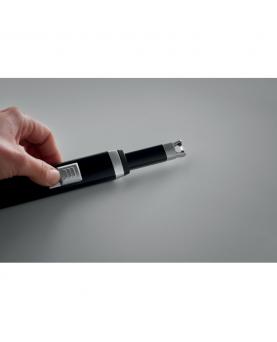 Encendedor grande USB - Imagen 2