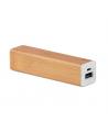 Power bank 2200 mAh