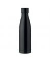 Botella doble capa 500 ml