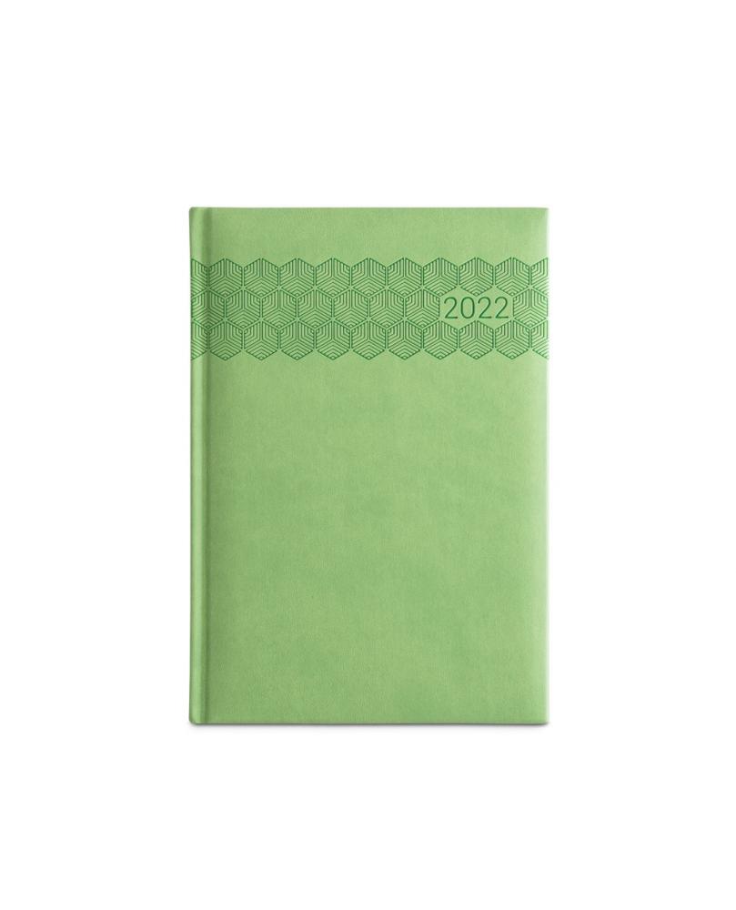 CARROLL A5. Agenda A5