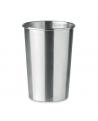 Vaso acero inoxidable 350ml