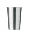 Vaso acero inoxidable 350ml