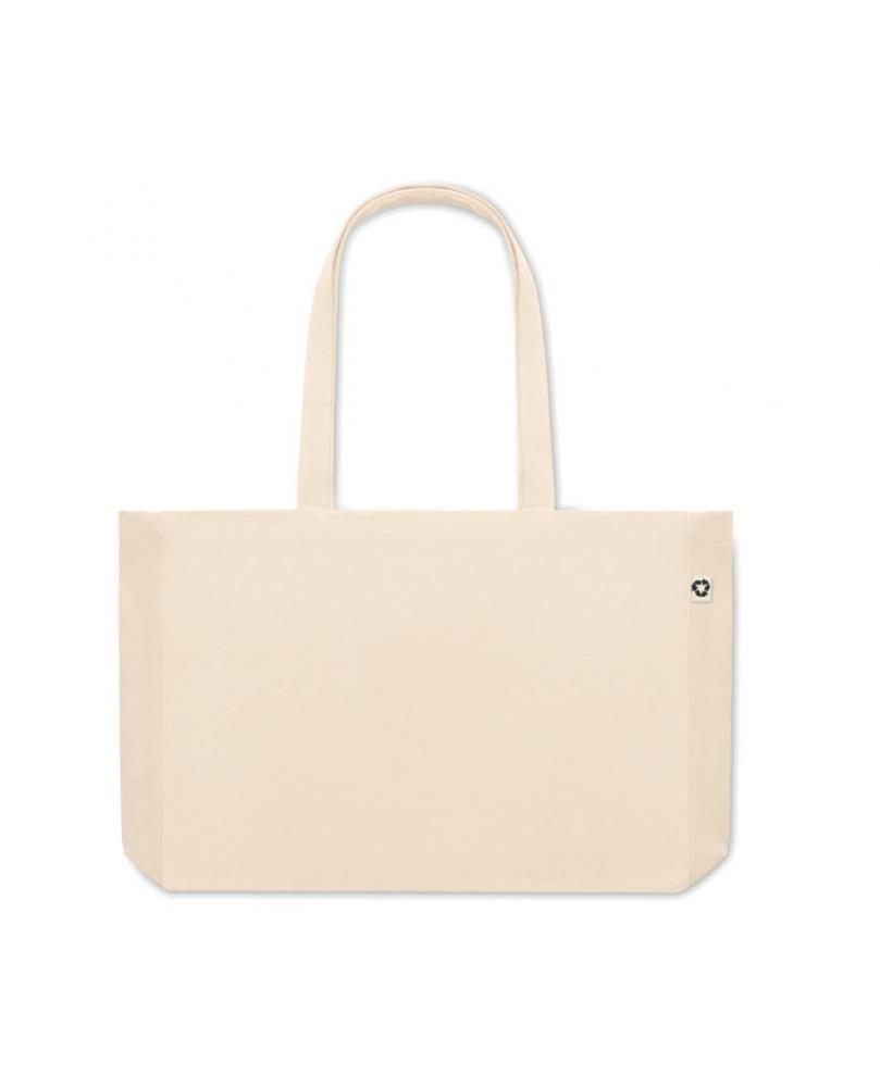 Bolsa de canvas 280 gr/m²