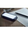 Cargador solar de 8000 mAh