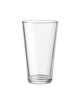 Vaso de cristal 300ml