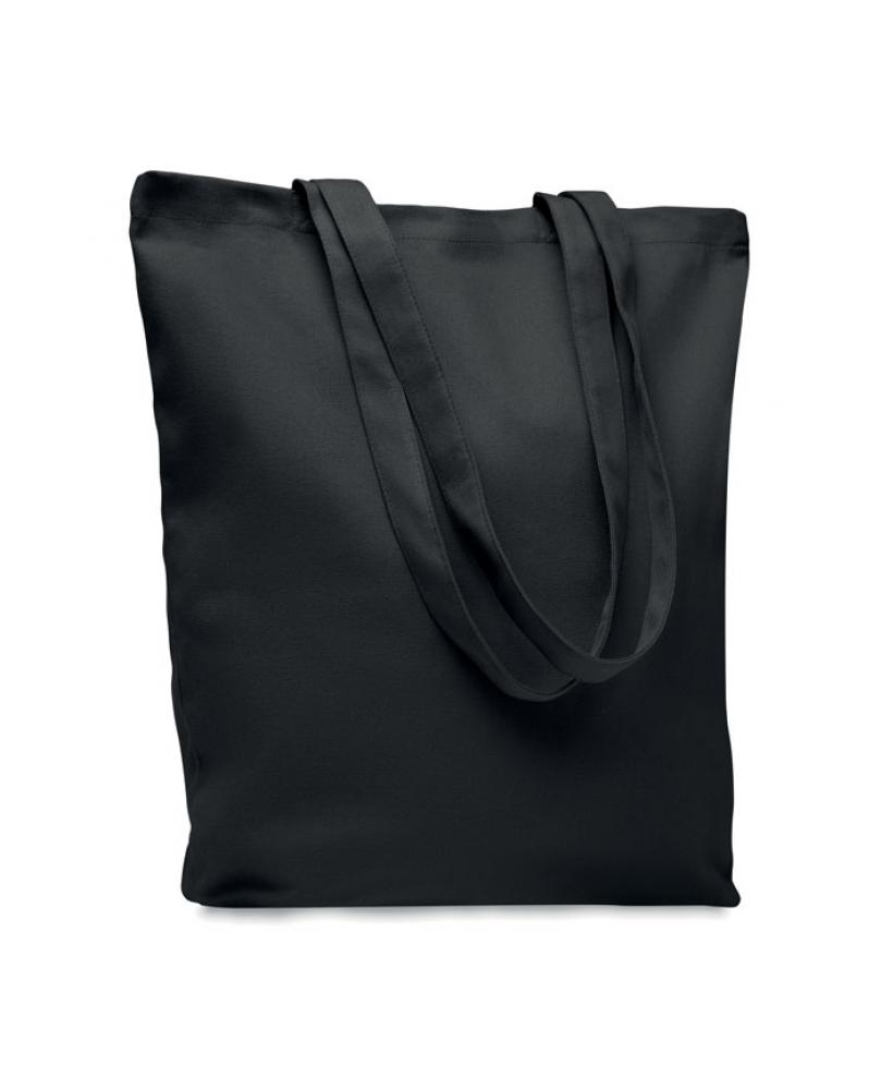 Bolsa de canvas de 270 gr/m²