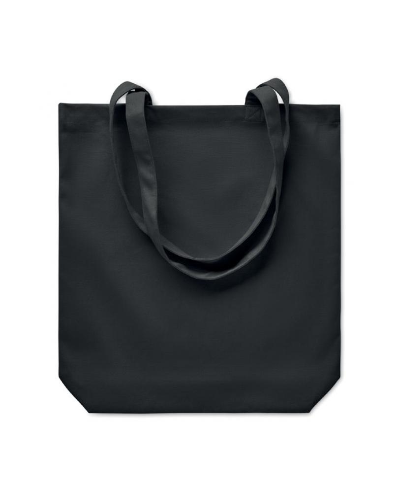 Bolsa de canvas de 270 gr/m²