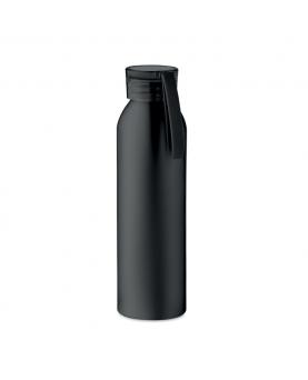 Botella de aluminio 600ml - Imagen 1