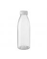 Botella RPET 550ml