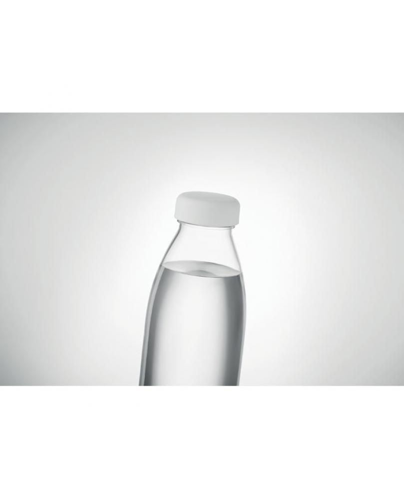 Botella RPET 550ml