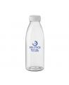 Botella RPET 550ml