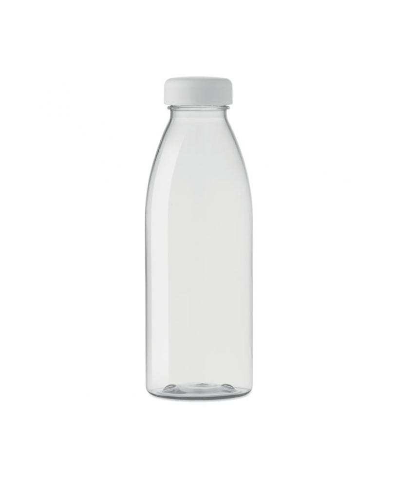 Botella RPET 550ml