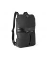 ROVER BACKPACK. Mochila ROVER