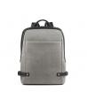 DIVERGENT BACKPACK II. Mochila DIVERGENT I