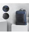 DIVERGENT BACKPACK I. Mochila DIVERGENT II