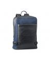 DIVERGENT BACKPACK I. Mochila DIVERGENT II