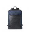 DIVERGENT BACKPACK I. Mochila DIVERGENT II