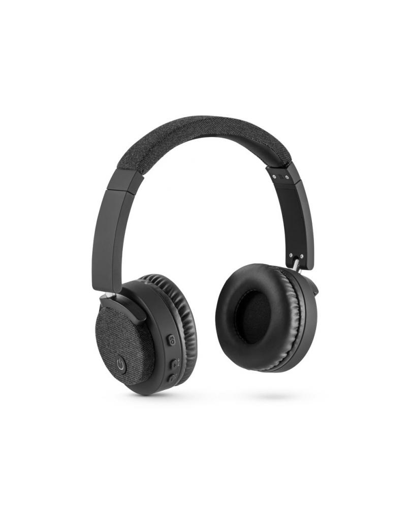 BEATDRUM. Auriculares inalámbricos