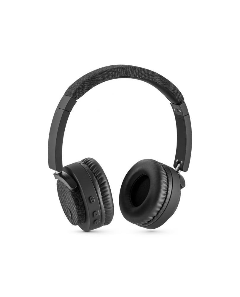 BEATDRUM. Auriculares inalámbricos