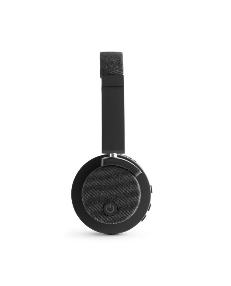 BEATDRUM. Auriculares inalámbricos