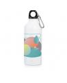 LANDSCAPE II. Botella deportiva de 400 ml