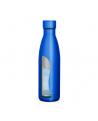 BUFFON. Termo 580 ml