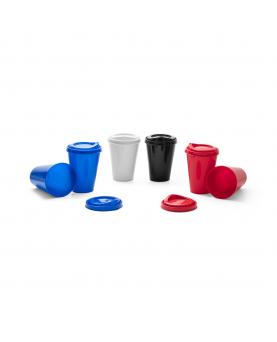 FRAPPE. Vaso reutilizable - Imagen 2