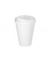 FRAPPE. Vaso reutilizable