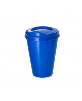 FRAPPE. Vaso reutilizable