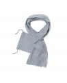 Foulard Betty