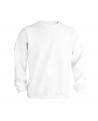 Sudadera Adulto Sendex