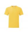 Camiseta Adulto Color Iconic