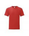 Camiseta Adulto Color Iconic