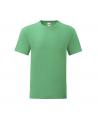 Camiseta Adulto Color Iconic