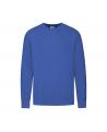 Sudadera Adulto Lightweight Set-In