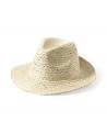 Sombrero Randolf