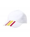 Gorra Desthin