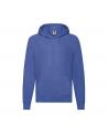 Sudadera Niño Lightweight Hooded S