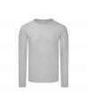 Camiseta Adulto Color Iconic Long Sleeve T