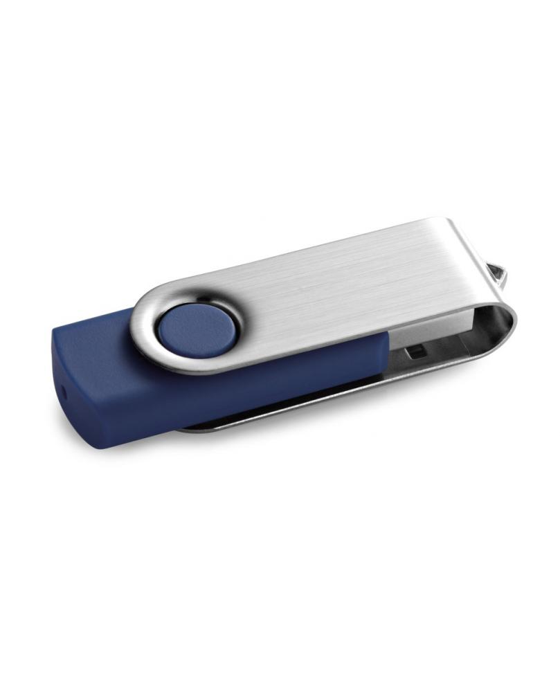 CLAUDIUS 32 GB. USB