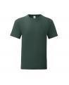 Camiseta Adulto Color Iconic