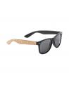 Gafas Sol Scutel - Imagen 1