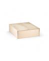 BOXIE WOOD M. Caja de madera M - Imagen 2